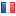 amenajez.ro server is located in France